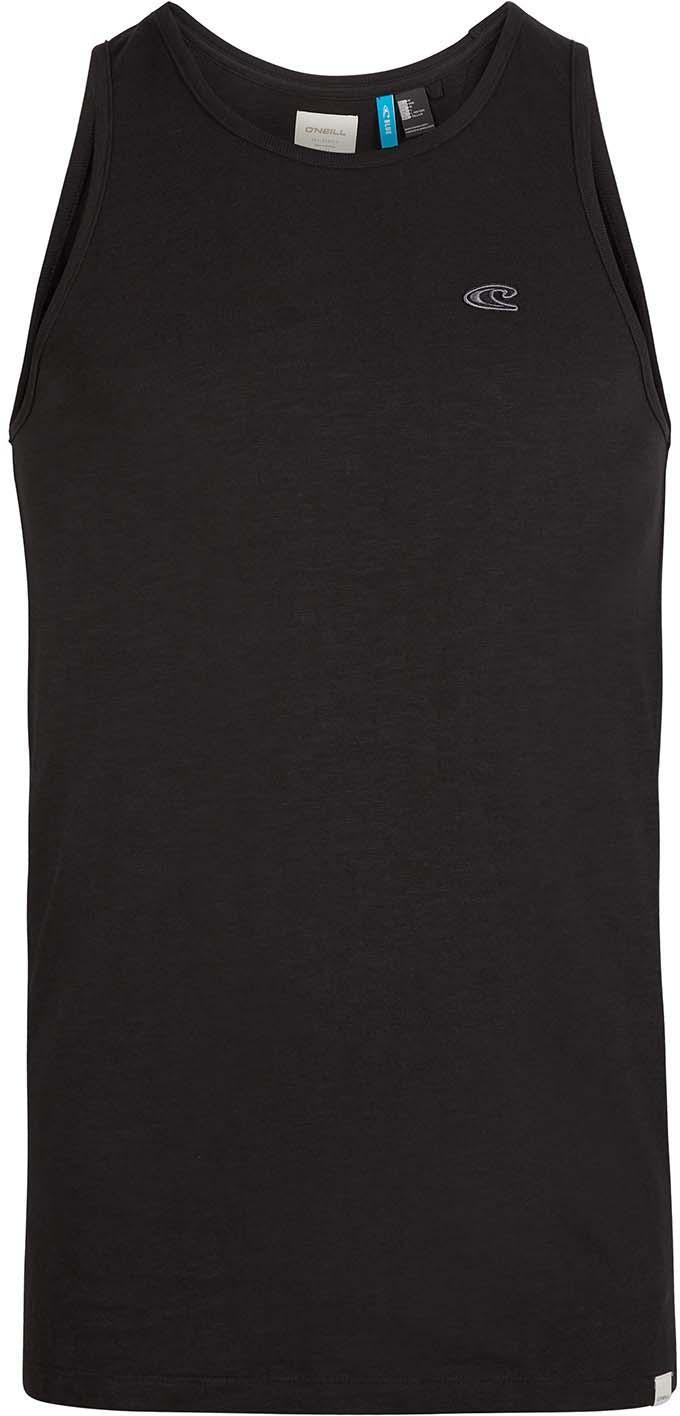 Lm Jack's Base Tanktop