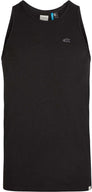 Lm Jack's Base Tanktop
