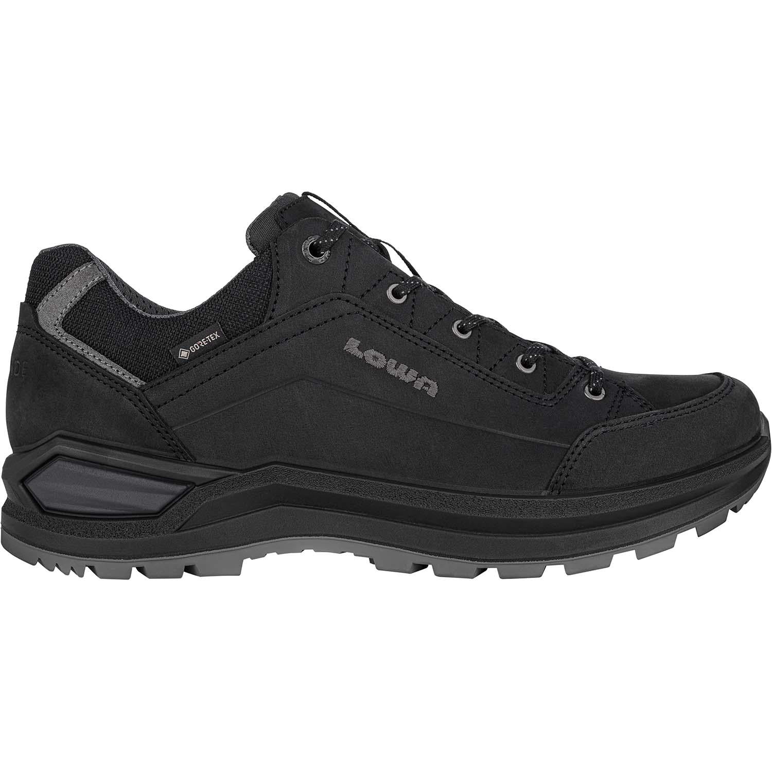 renegade evo gtx lo wandelschoenen