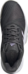Courtjam Bounce W