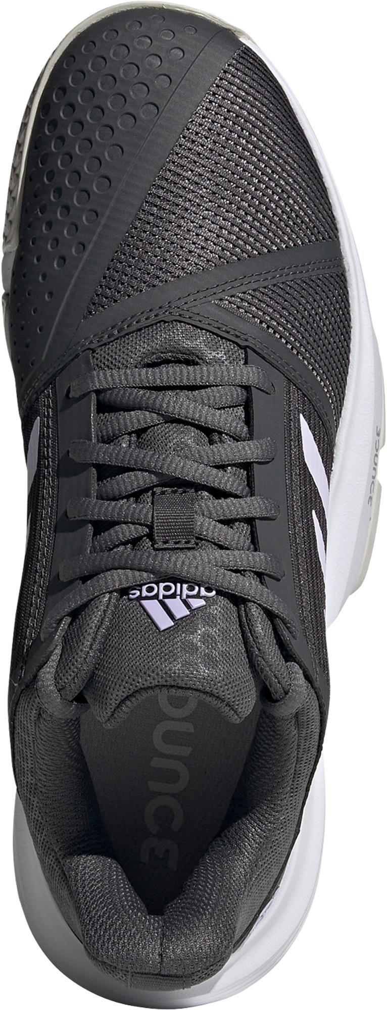 Courtjam Bounce W