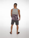 Leeds Tanktop