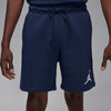 Jordan Men's Jumpman Fleece Shorts