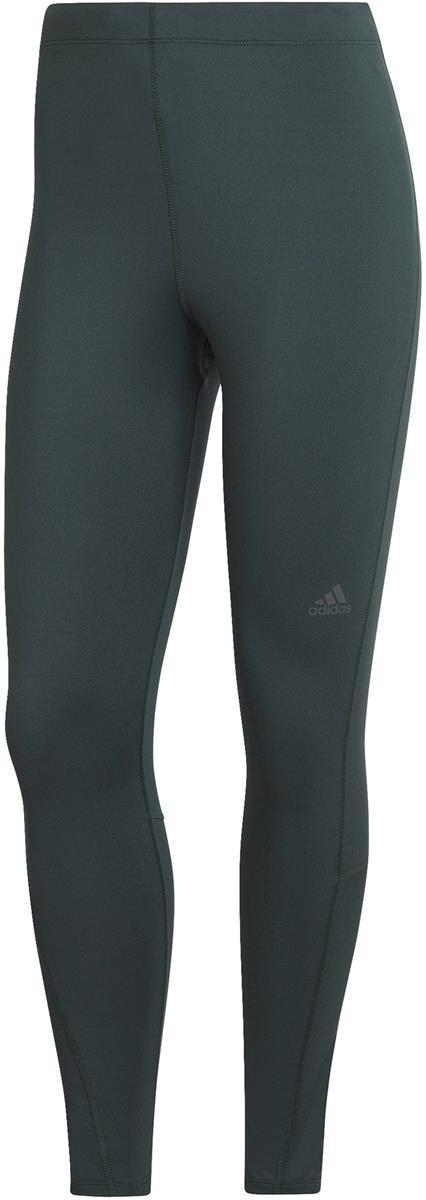 Ri Winter Long