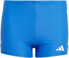 3s Bld Boxer Y