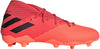Nemeziz 19.3 Firm Ground Voetbalschoenen