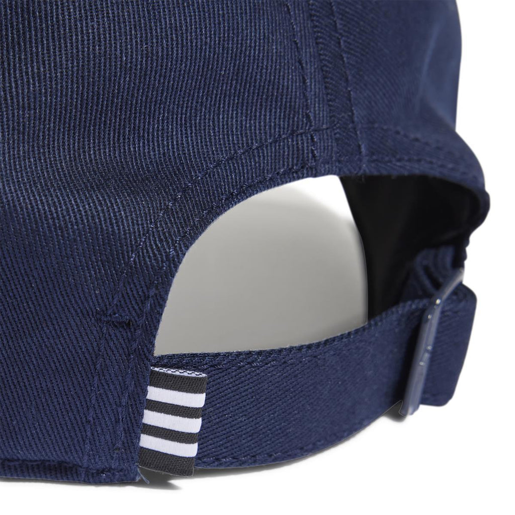 Baseball 3-Stripes Twill pet
