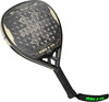 Pro Tour Racket