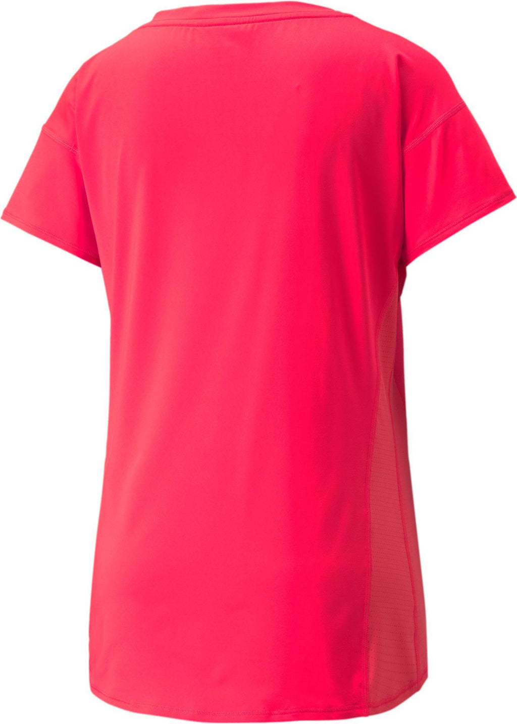 Train Favorite Tee