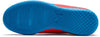 PUMA Future 19.4 IT Jr