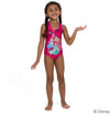 D Princess Dig Placem Swimsuit Pin