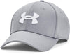 men's ua blitzing-gry