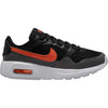 air max sc big kids' shoe