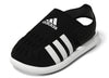 Water Sandal C