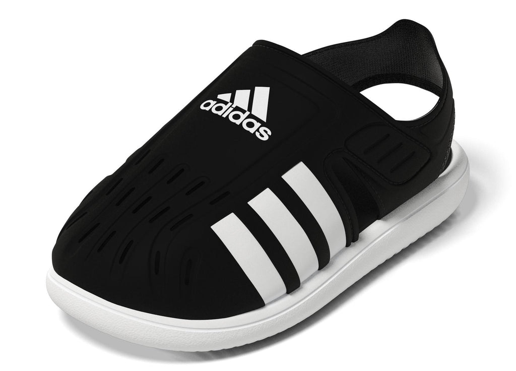 Water Sandal C