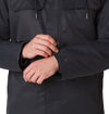 South Canyon Lined Jacket