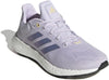 Pureboost 21 Schoenen