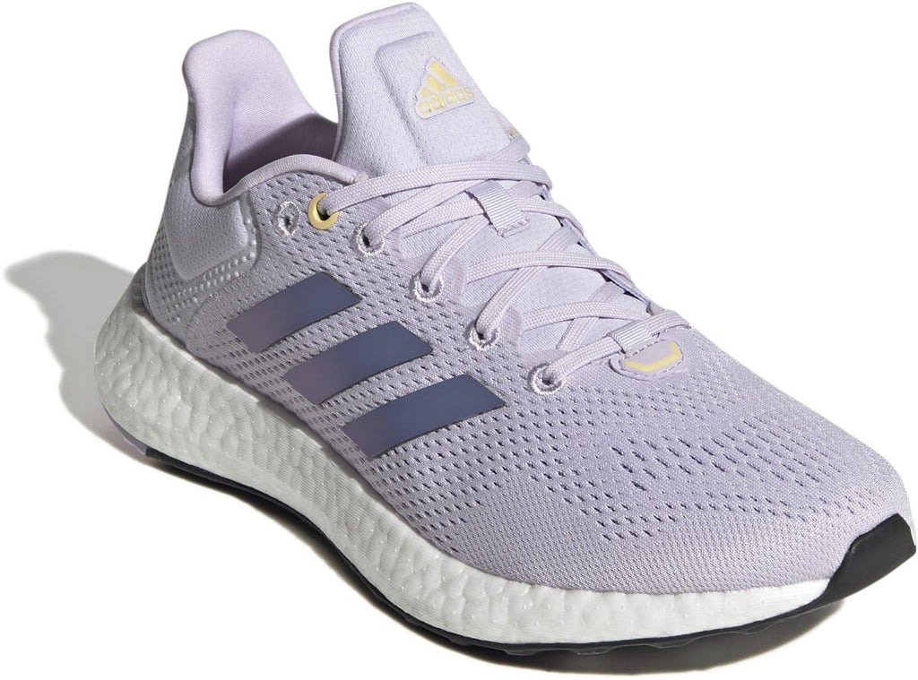 Pureboost 21 Schoenen