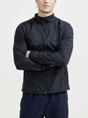 Adv Essence Wind Jacket M