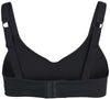 Sports Bra Everyday High