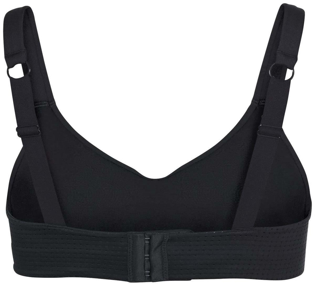 Sports Bra Everyday High