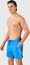 Cester Men Swim Shorts