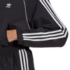 Adicolor Classics Cropped Fashion Trainingsjack
