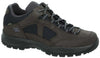 Gritstone Ii Gtx M
