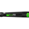PRO TOUR 40 hockeystick