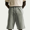 Standard Issue Men's Therma-fit Trainingsbroek
