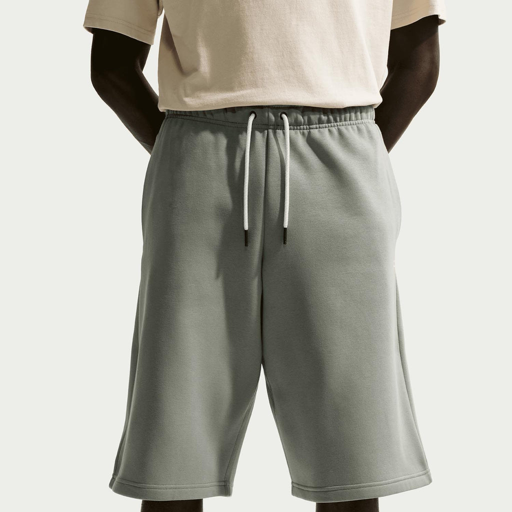 Standard Issue Men's Therma-fit Trainingsbroek