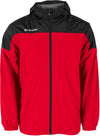 Pride Windbreaker