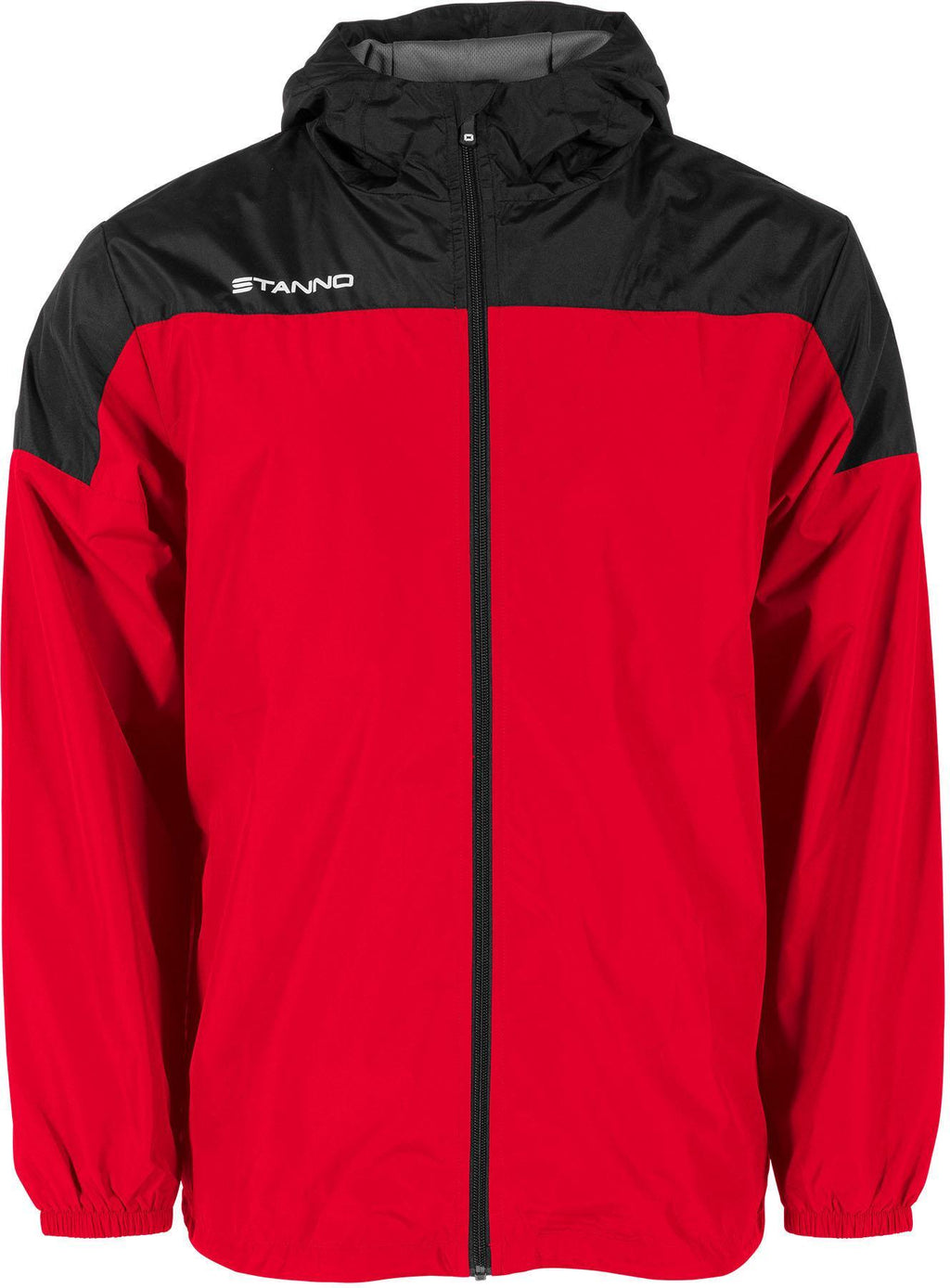 Pride Windbreaker