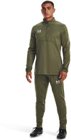 Challenger longsleeve midlayer