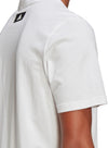 M FI Tee BOS AHr. T-Shirt