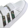 Grand Court Camouflage Schoenen