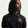 Nederland polo