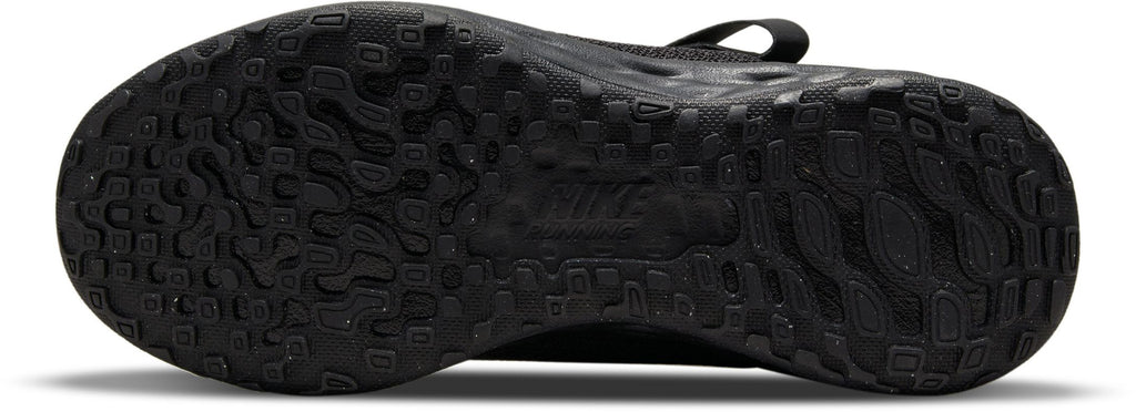 Revolution 6 Flyease kids hardloopschoenen