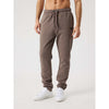centre sweatpants