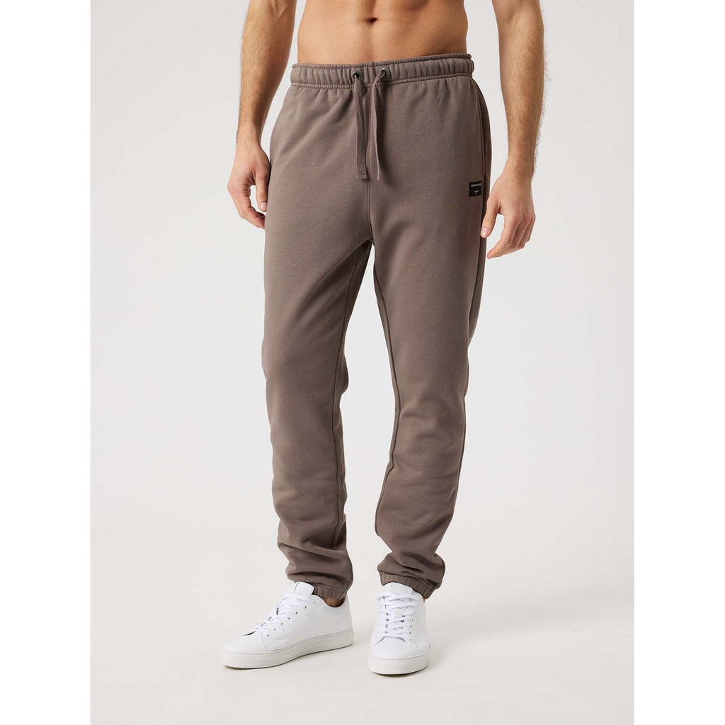 centre sweatpants