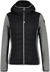 luhta ellala midlayer