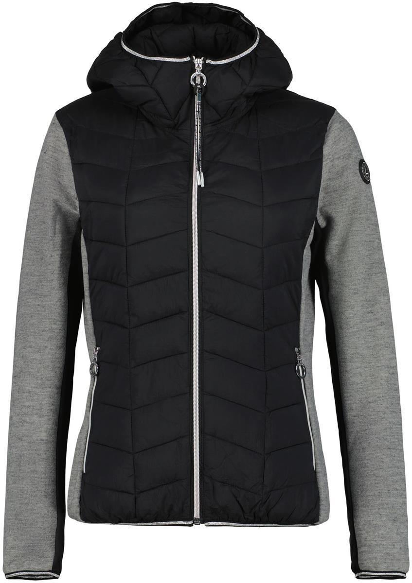 luhta ellala midlayer