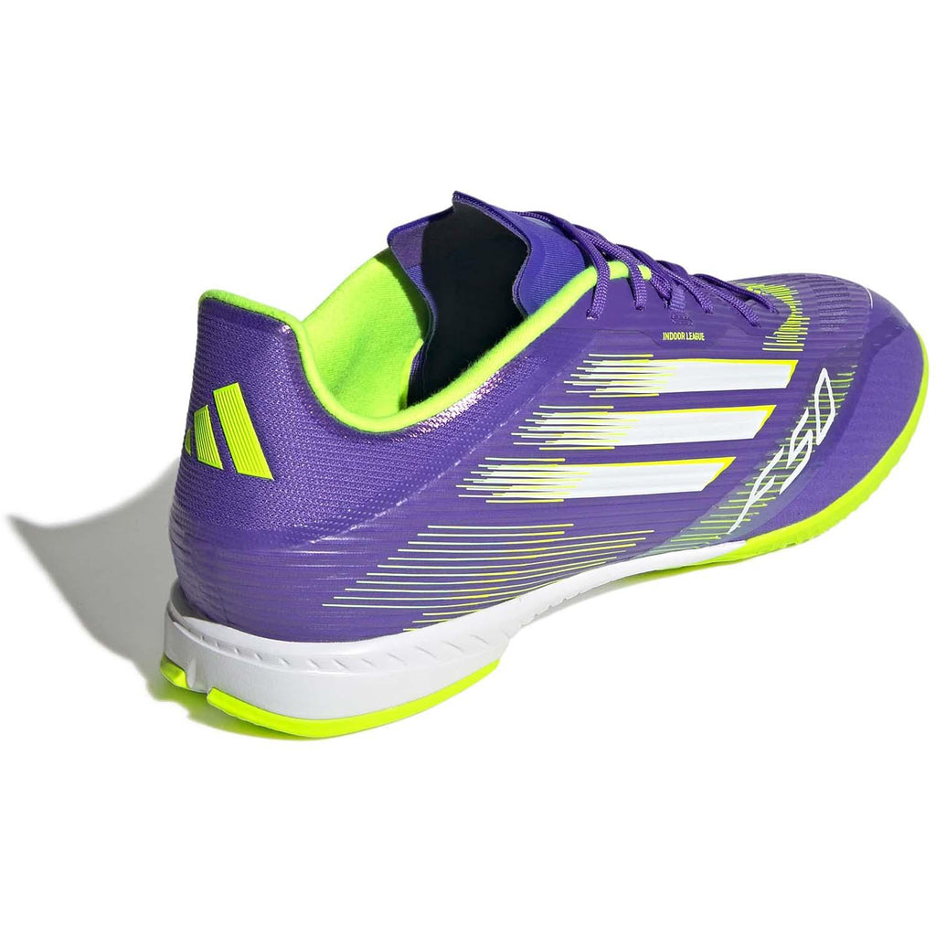F50 League Indoor Voetbalschoenen