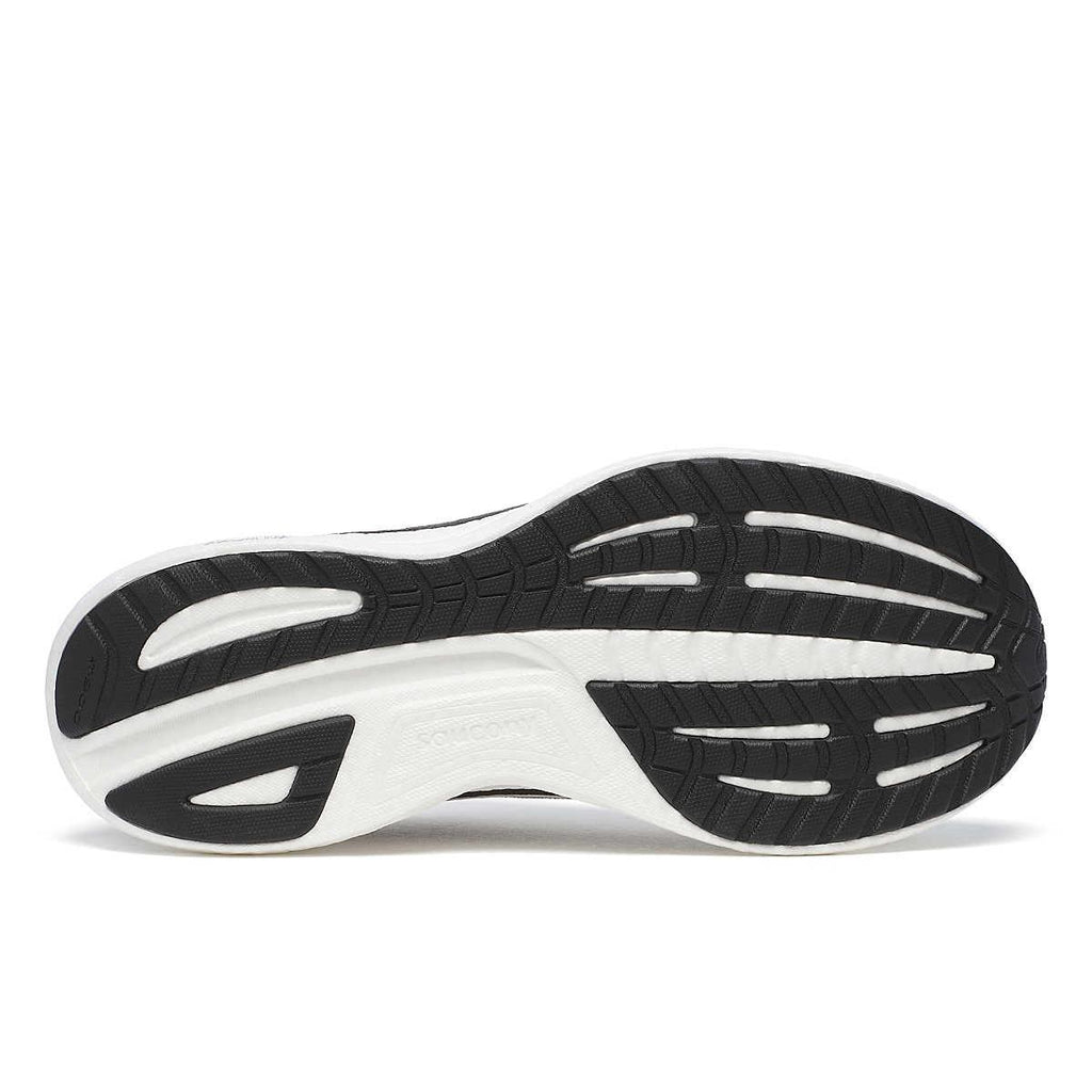 ride 18 hardloopschoenen