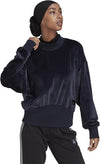 W HOL SWT Da. Sweater