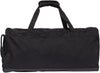 lin duffle m