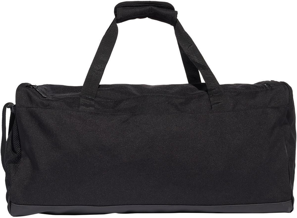 lin duffle m