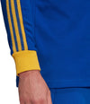 Boca Juniors Icons Longsleeve