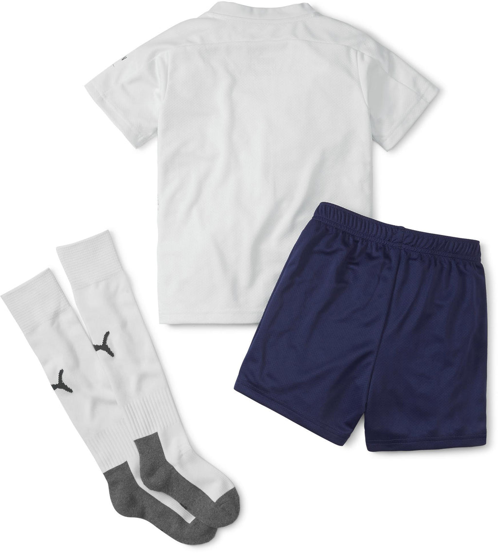 mcfc third mini-kit