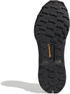 Terrex AX4 GTX wandelschoenen